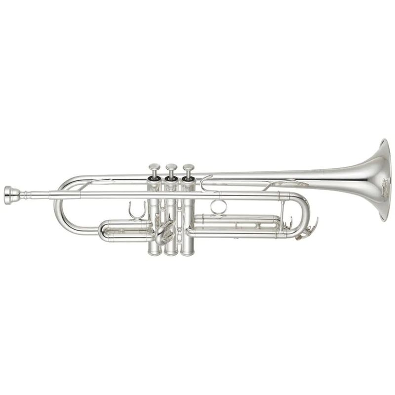 Yamaha Trompet | YTR-5335GSII