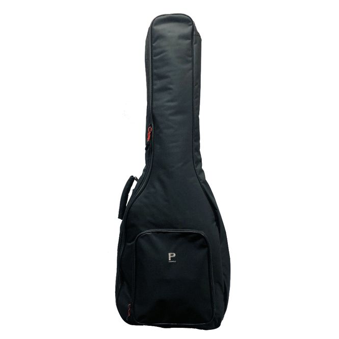 Hovedbilde Profile PR50-DB Gig-Bag for Dreadnought akustisk gitar