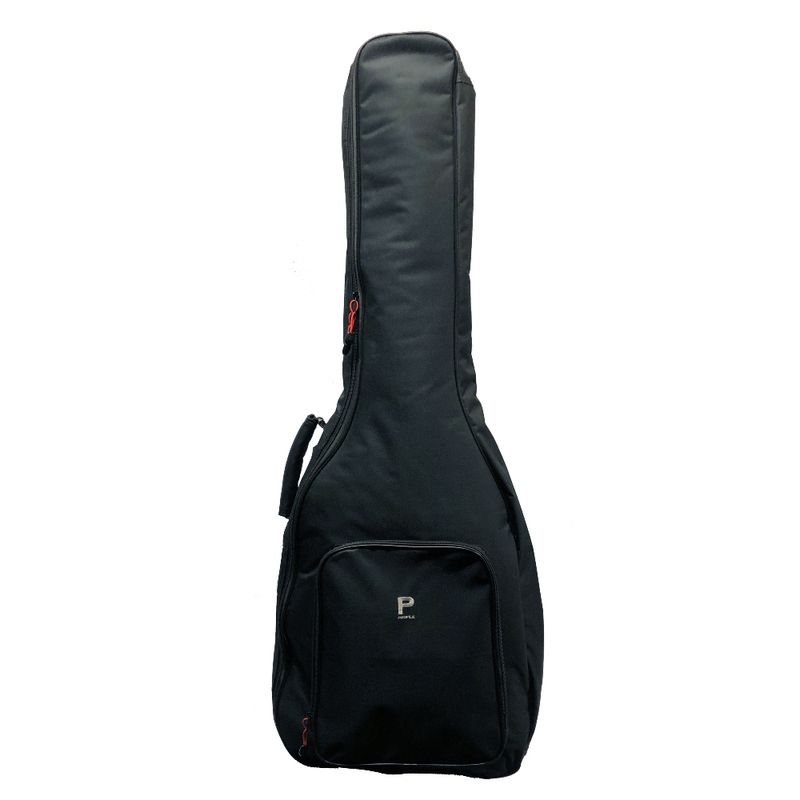 Profile PR50-DB Gig-Bag for Dreadnought akustisk gitar