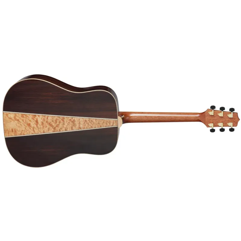 Takamine GD93-NAT akustisk gitar