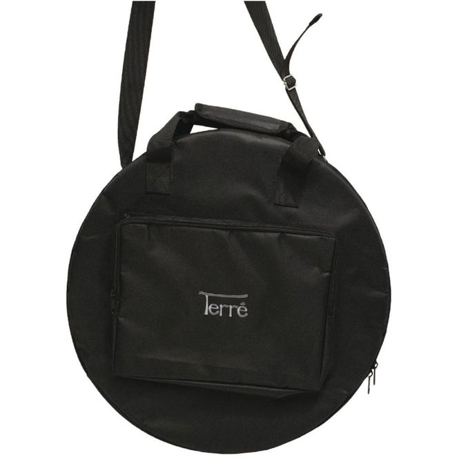 Hovedbilde Bag for tungetromme 30x13 cm