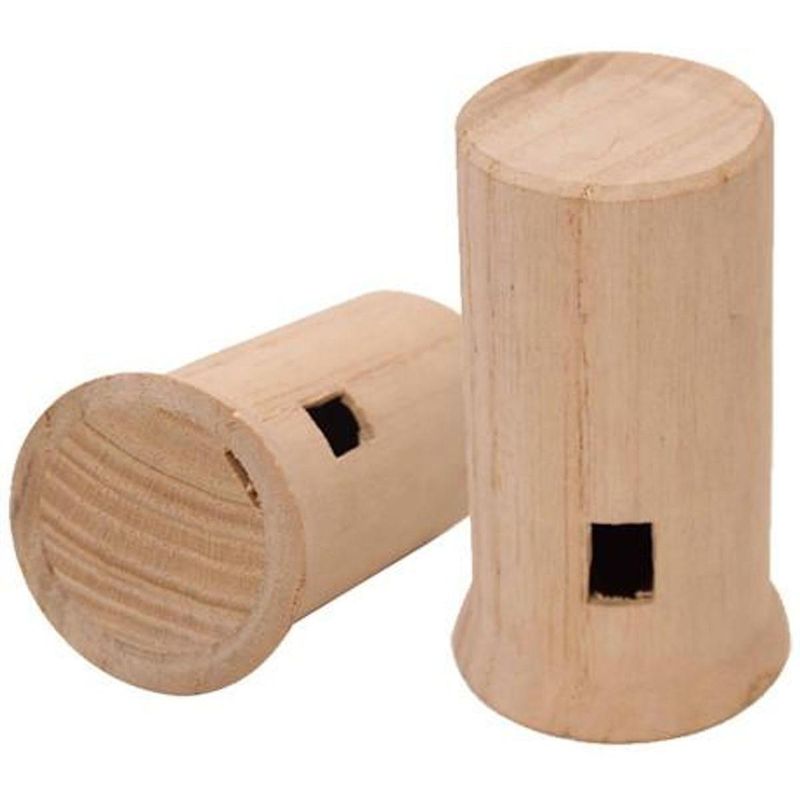 Fuglefløyte NS