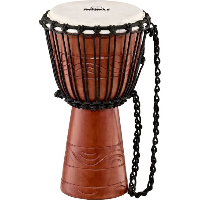 Hovedbilde Meinl NINO-ADJ2-S African Djembe 8