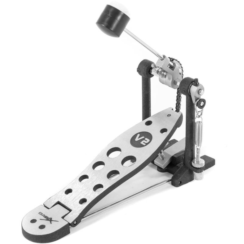 Gewa Basix 100 basstrommepedal PD-100-V2