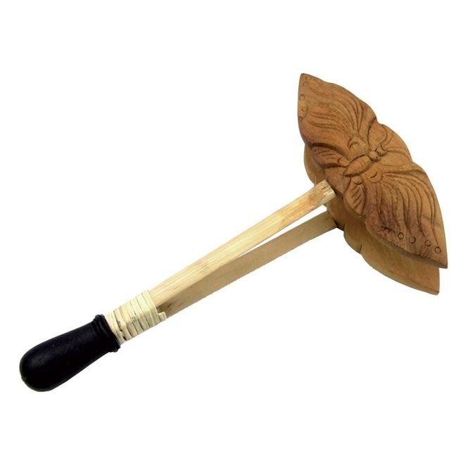 Hovedbilde Siriss av tre Sanh Sua, Natur, GH-1