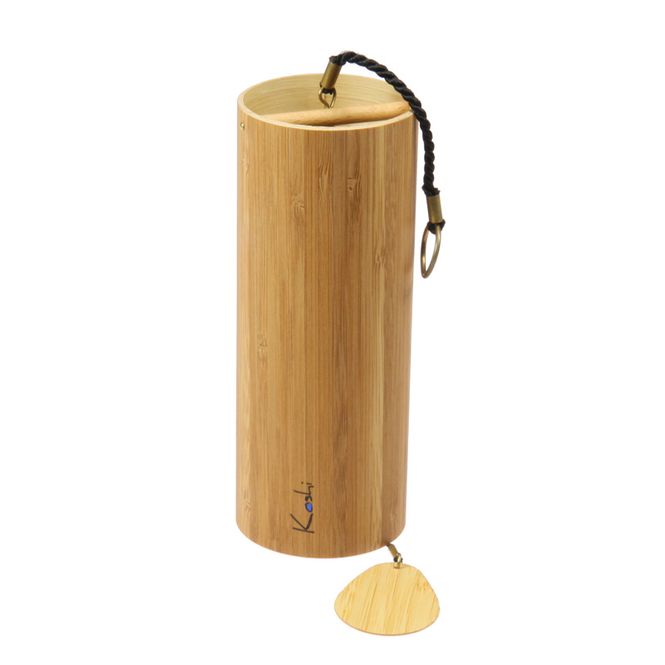 Hovedbilde Koshi Chimes Aria - Luft