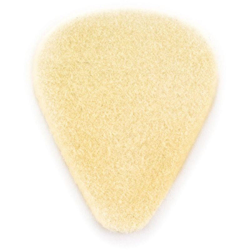 Dunlop 8012 Filtplekter, 12-pakning
