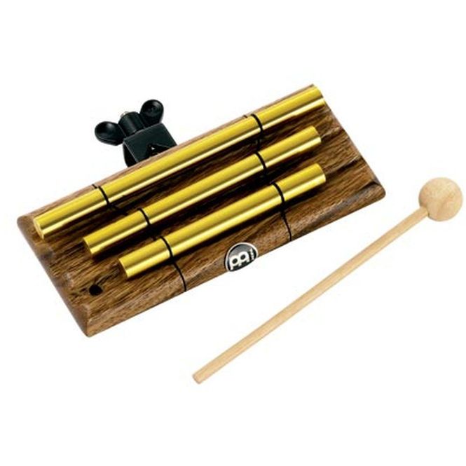 Hovedbilde Meinl CH3 Tri Tone Chime