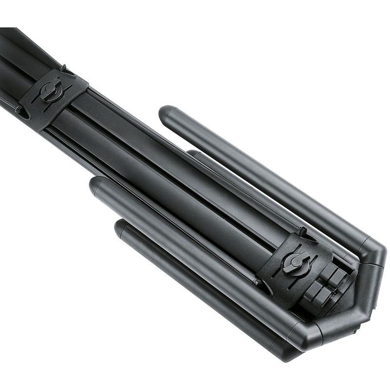 K&M 18860B Spider Pro keyboardstativ