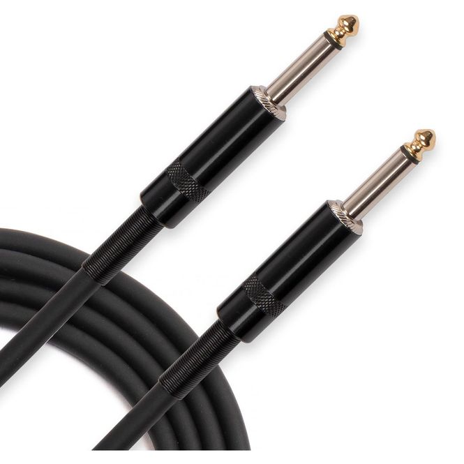 Hovedbilde Safecon IC15 3m Gitarkabel