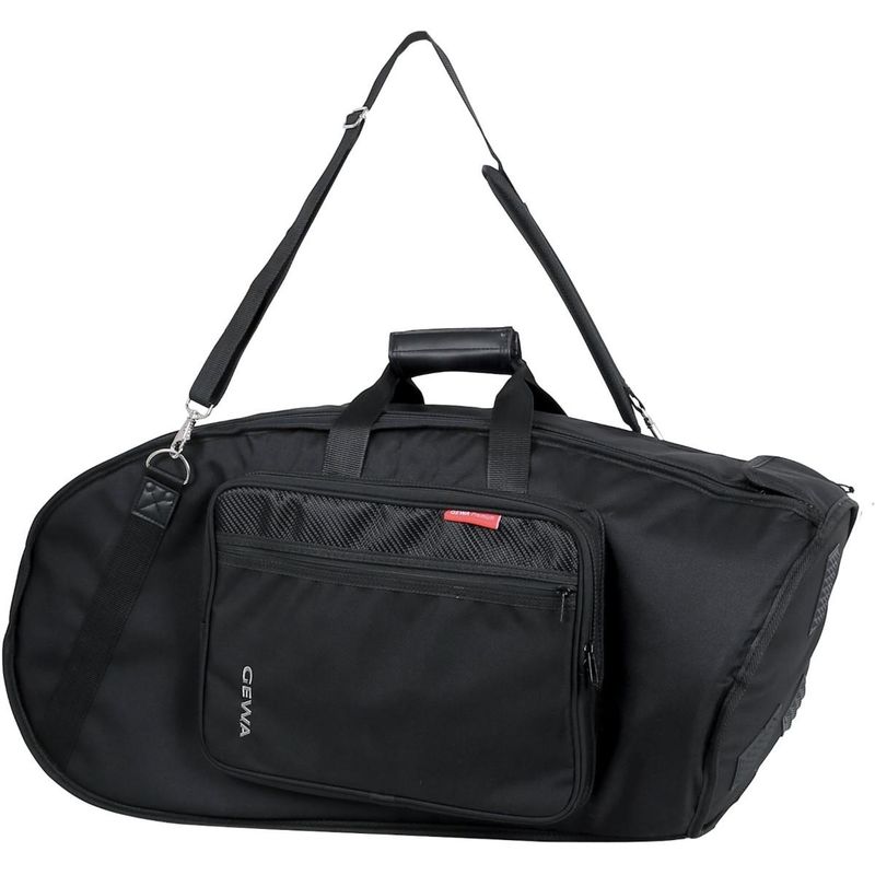 Gewa Gig Bag for Euphonium Premium 253350
