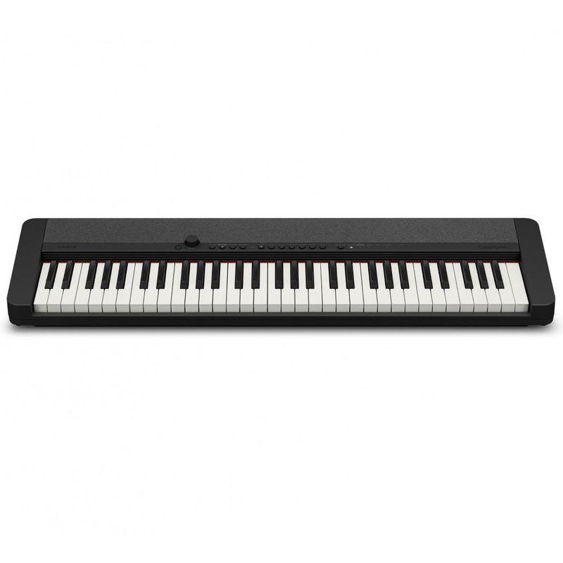 Casio CT-S1BK Keyboard