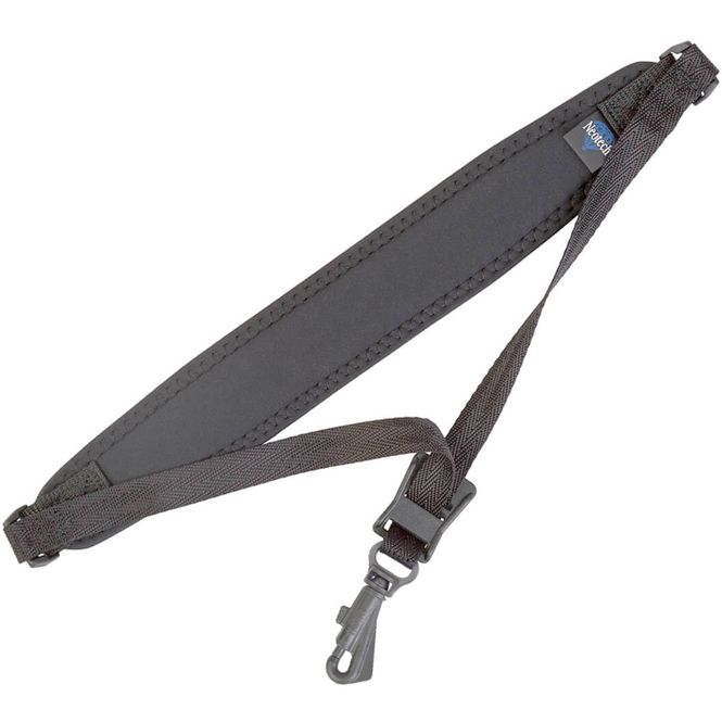 Hovedbilde Reim Saxofon Neotech Classic, Regular