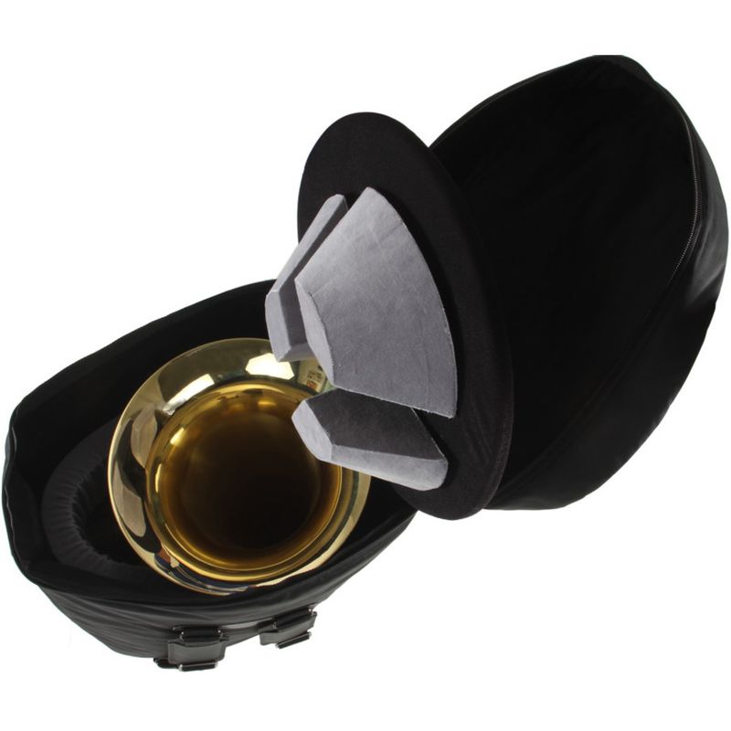 Gard 65-MSK tuba, cordura