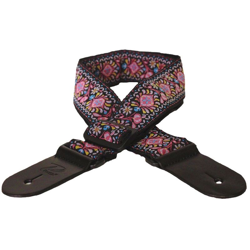 Gitarreim Profile THW22PINK