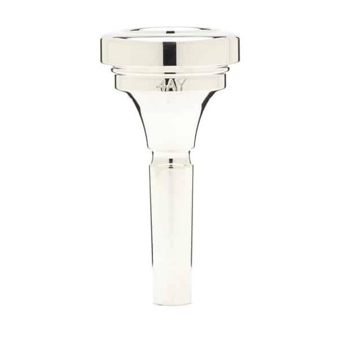 Hovedbilde Denis Wick 5880E munnstykke, euphonium, 4AY