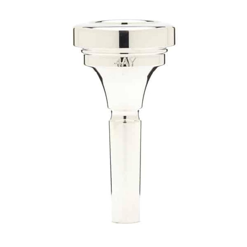 Denis Wick 5880E munnstykke, euphonium, 4AY