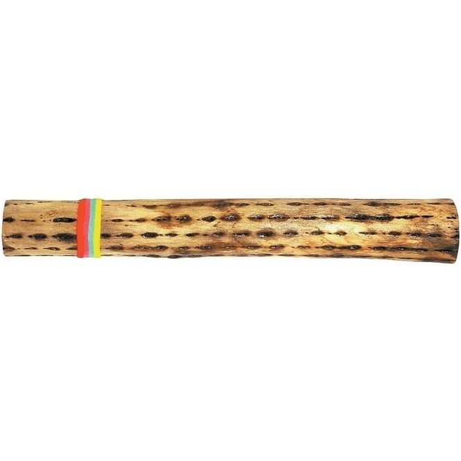 Hovedbilde Gewa Regnstav 50 cm