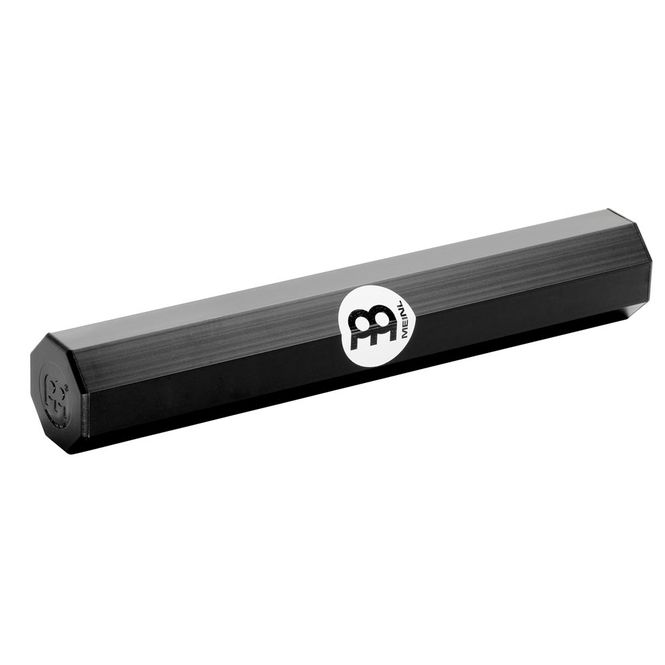 Hovedbilde Meinl SH888BK Shaker aluminium, large
