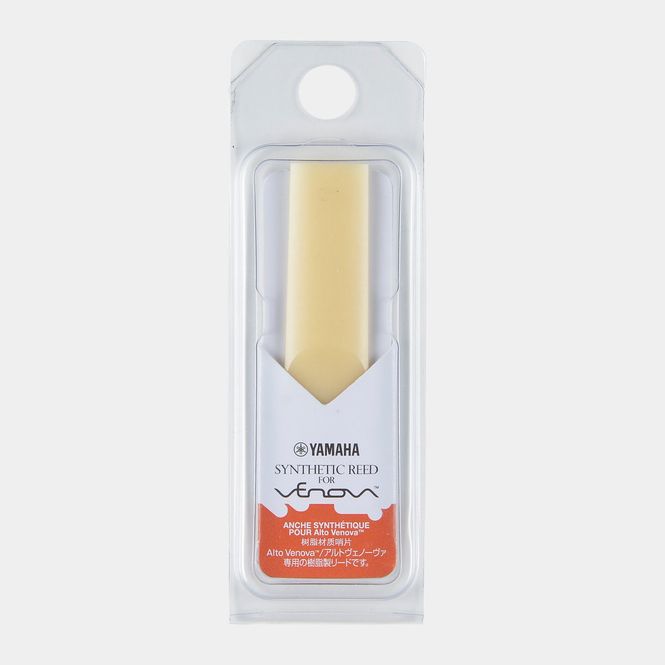 Hovedbilde Yamaha syntetisk flis for alt-Venova