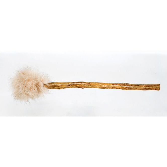Hovedbilde Motherdrum-kølle
