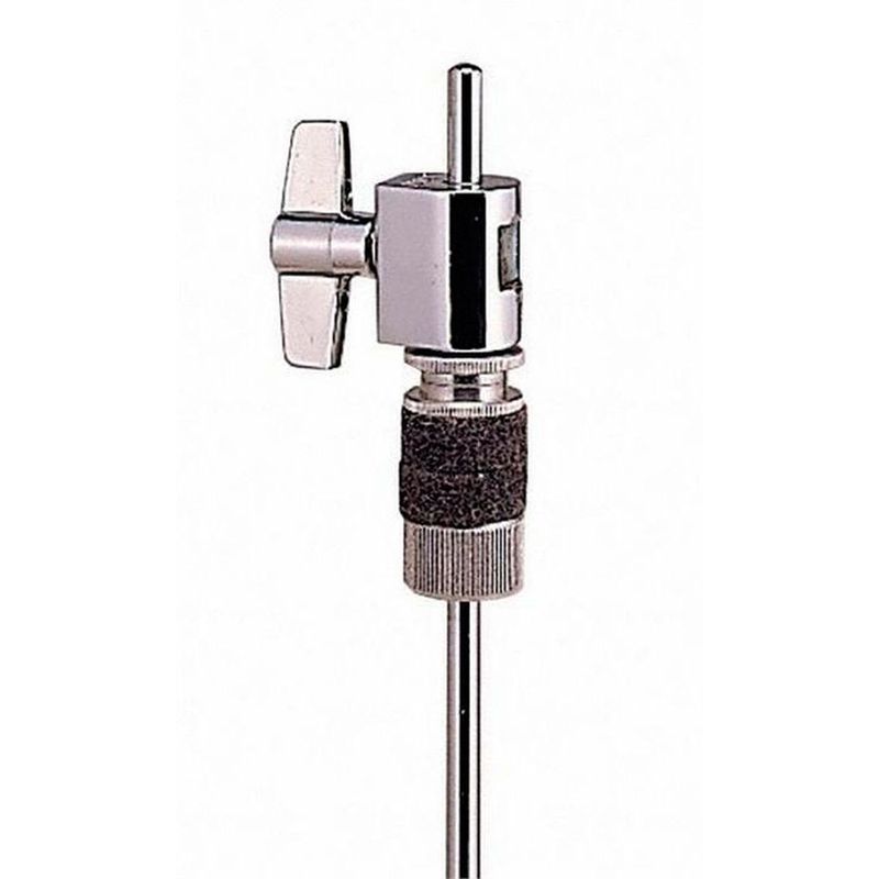 Tama CL08 Hi-hat clutch