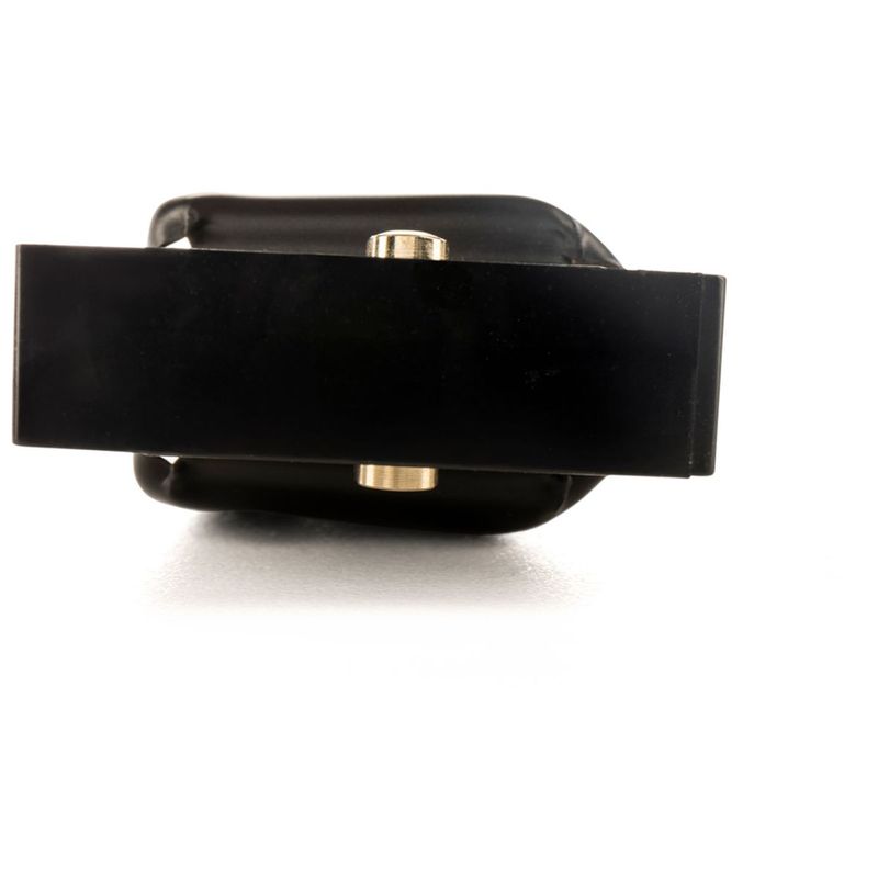 Hohner Pro Harp A-dur Diatonisk munnspill