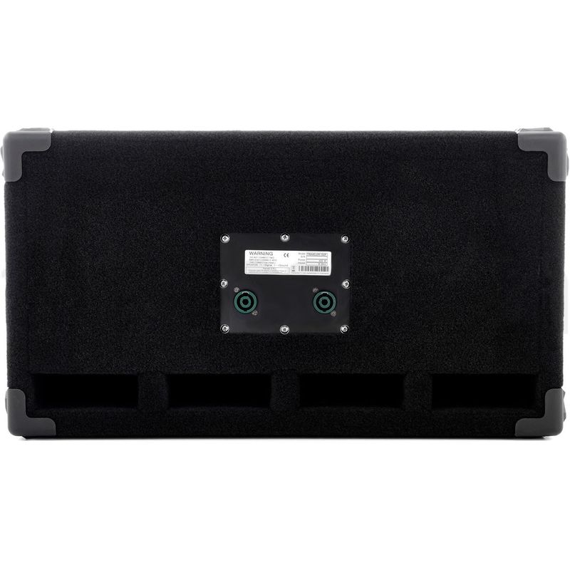 Markbass Traveler 102P-8 bassforsterker