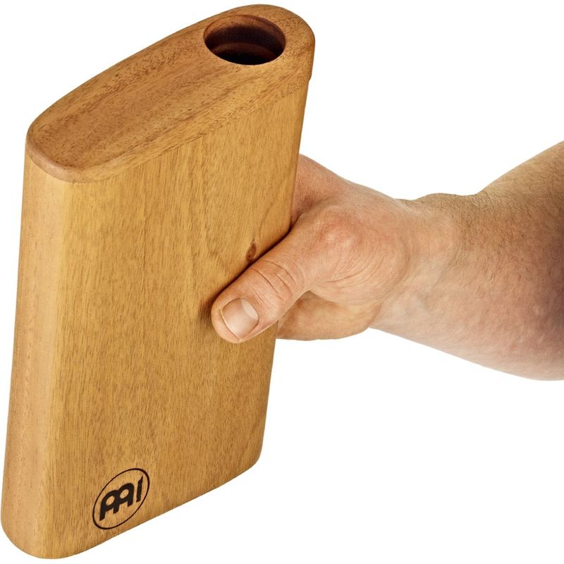 Meinl DDG-BOX Reise-didgeridoo