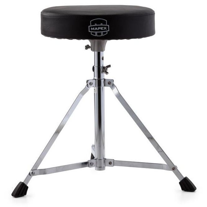 Hovedbilde Mapex T400 trommestol