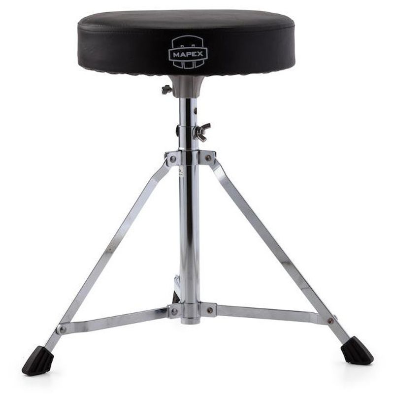 Mapex T400 trommestol