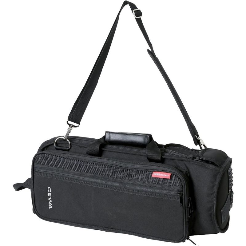Gig Bag for Trompet, Premium Gewa 253100