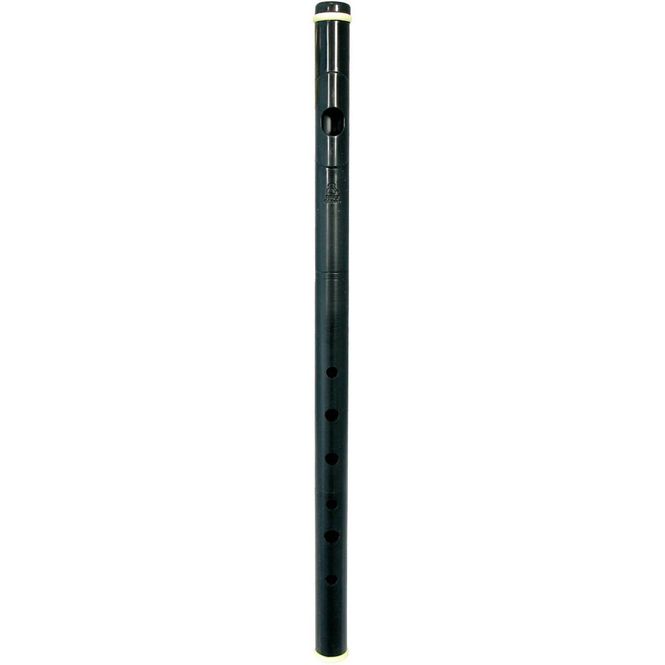 Hovedbilde Tony Dixon DX008 Soprano high D Piccolo-fløyte
