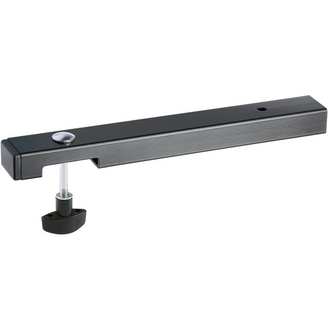 Hovedbilde K&M 18814 Adapter for universalholder 18817