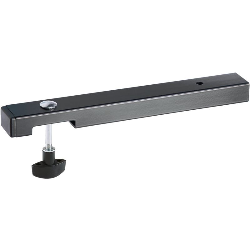K&M 18814 Adapter for universalholder 18817