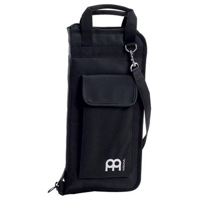 Hovedbilde Meinl MSB-1 Professional Stikkebag
