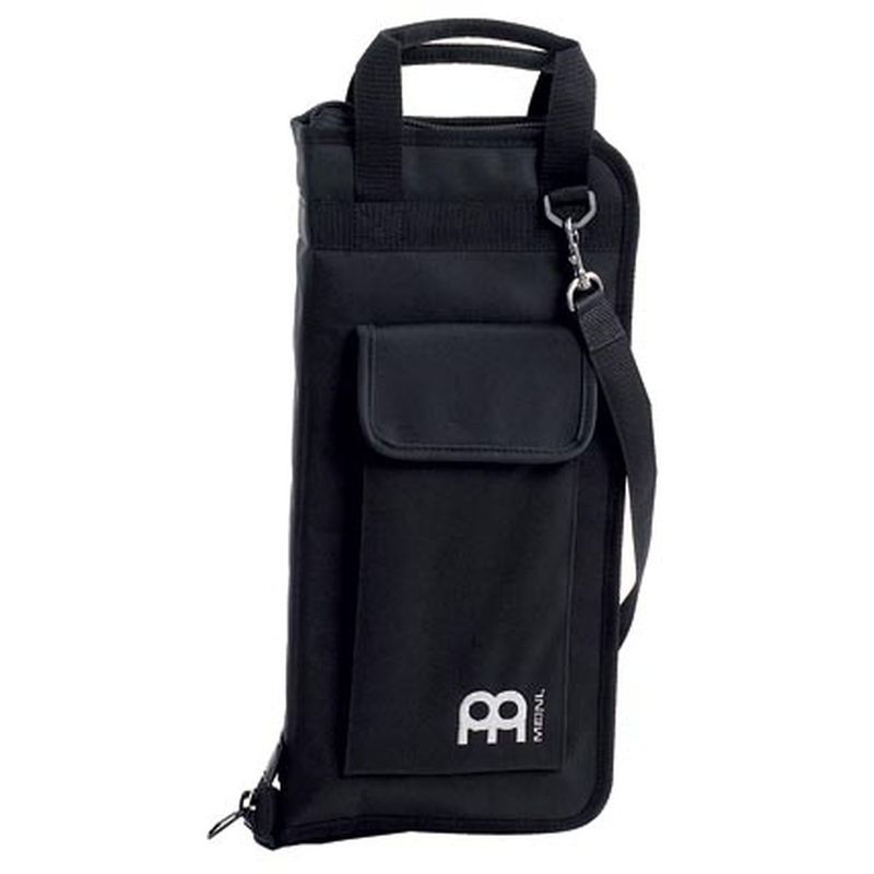 Meinl MSB-1 Professional Stikkebag