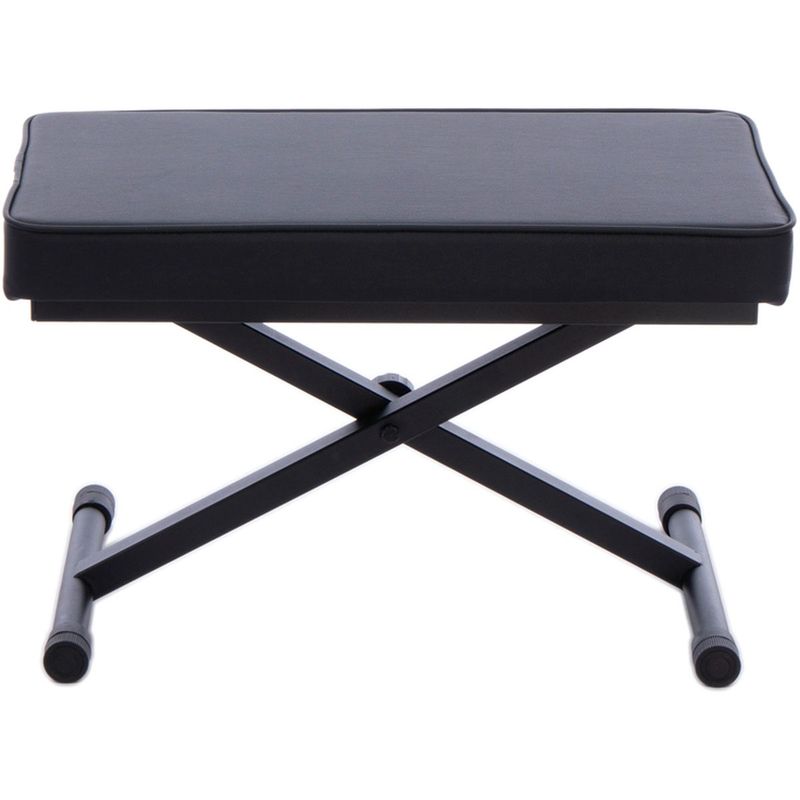 MP Stand KB 400 Keyboardkrakk