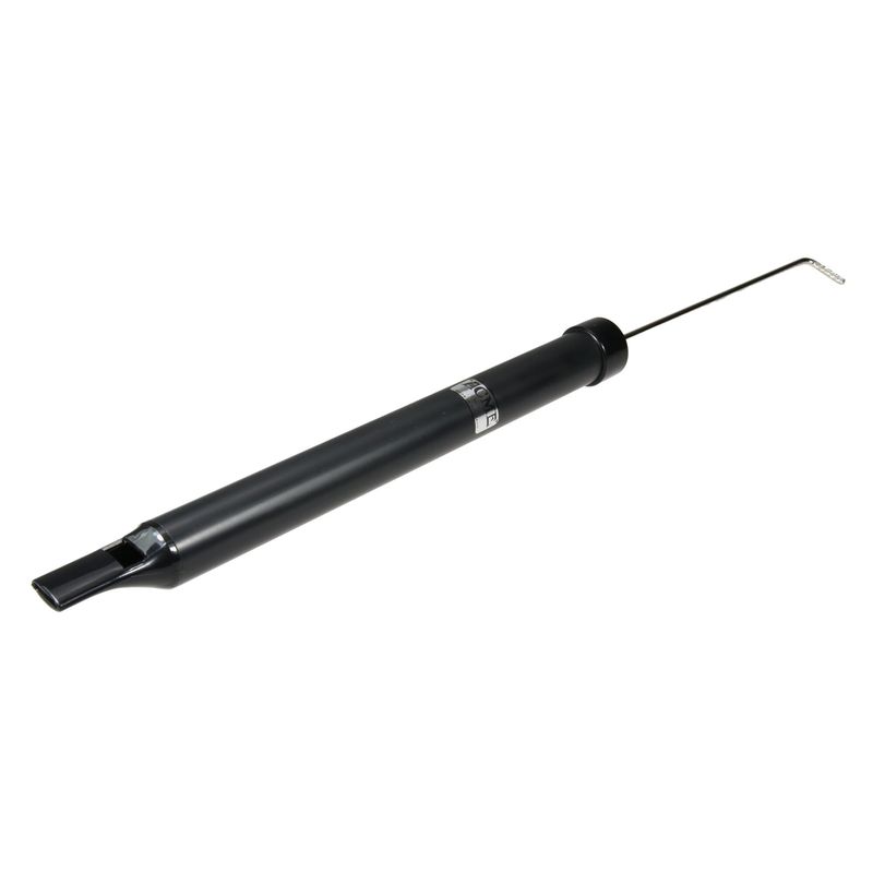 Acme 472 Slide-fløyte ACL-1