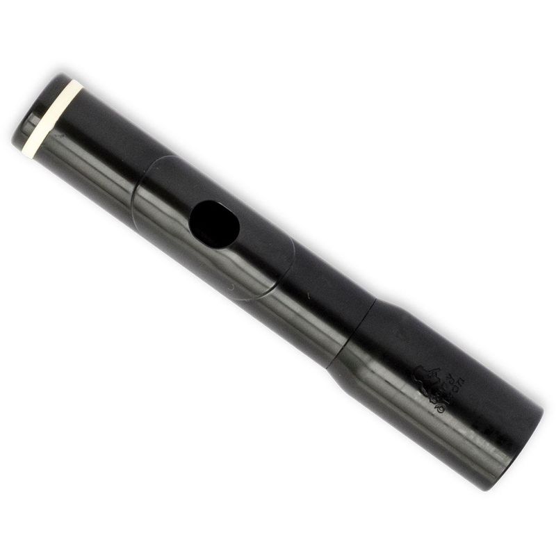 Tony Dixon TB105H Tenor Fløytemunnstykke for TB021D/TB012D