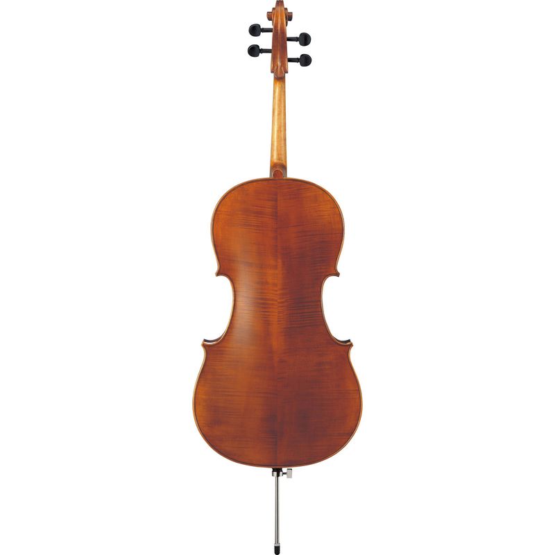 Yamaha VC7SG cello 4/4