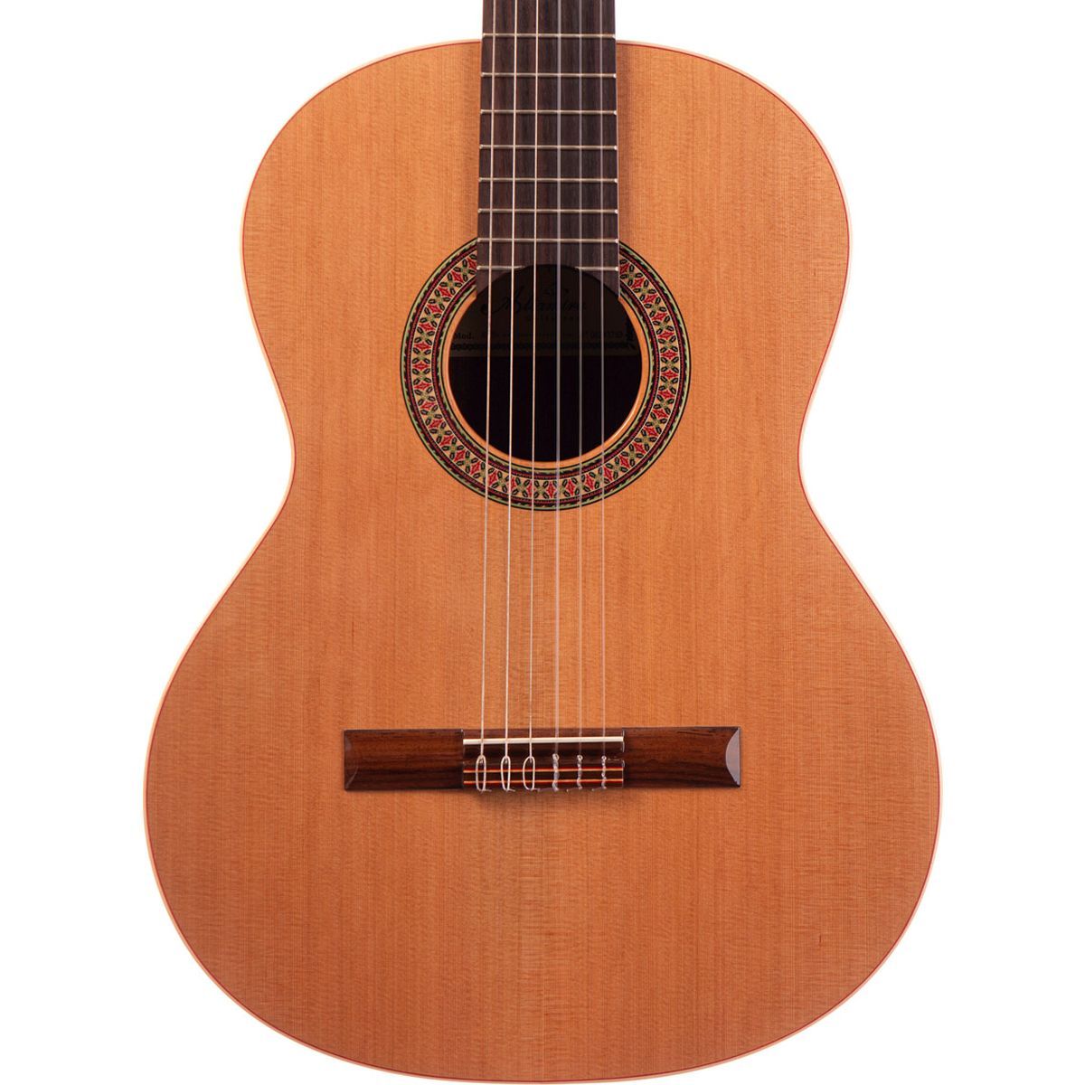 Altamira N100+ Klassisk gitar