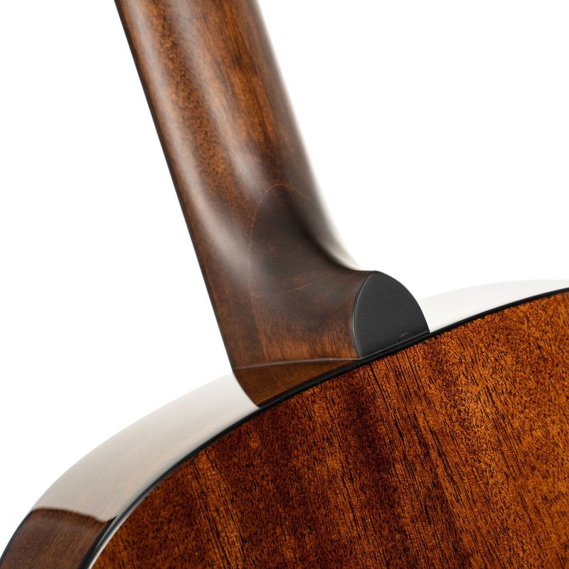 Cort L 60 CE N Westerngitar med pickup, natur