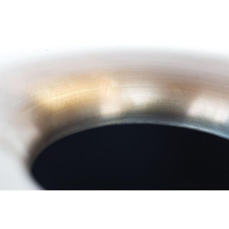 Moon II Handpan C#-moll