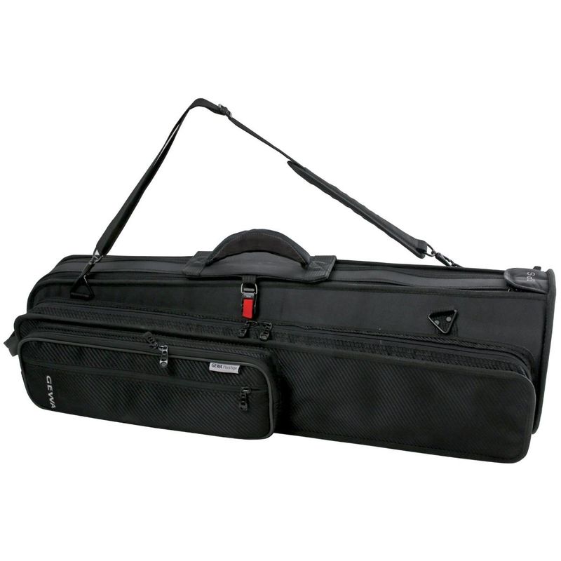 Gewa 255210 bag for tenor-trombone SPS