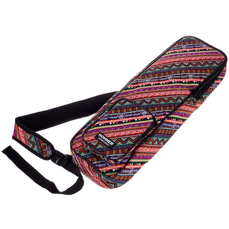 Hohner 9440/32 Airboard 32 Melodica