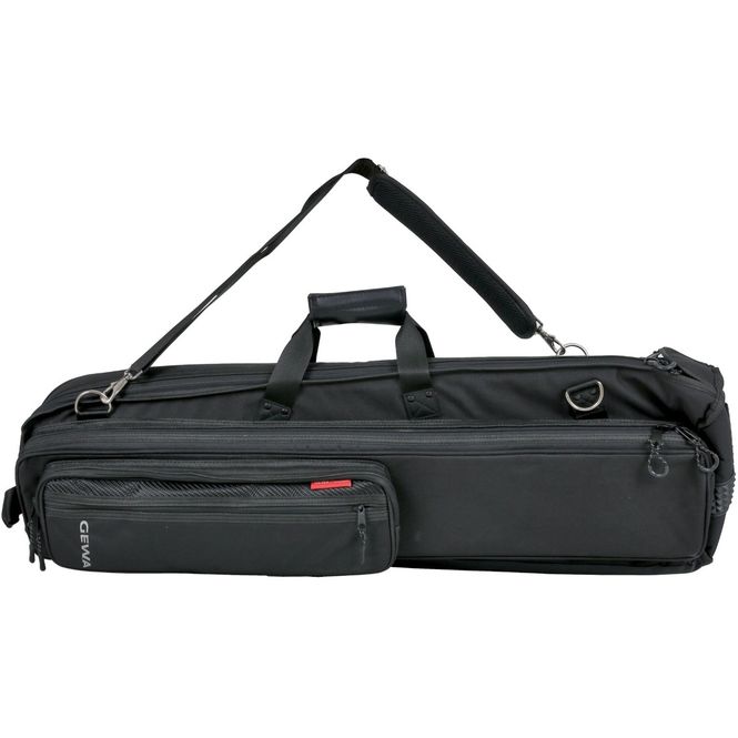 Hovedbilde Gewa 253210 trombonebag premium