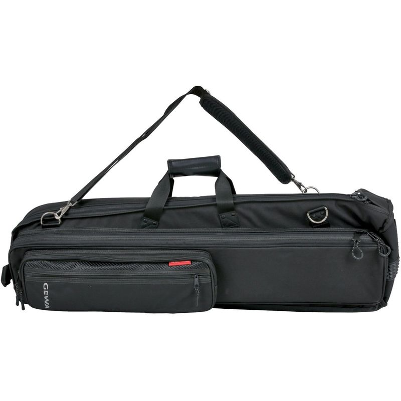 Gewa 253210 trombonebag premium