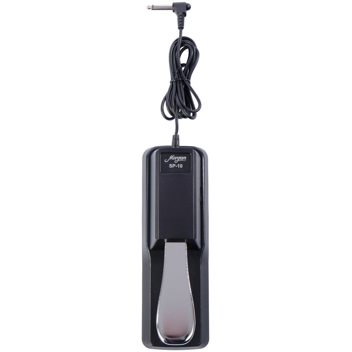 Morgan SP 10 Sustain Pedal