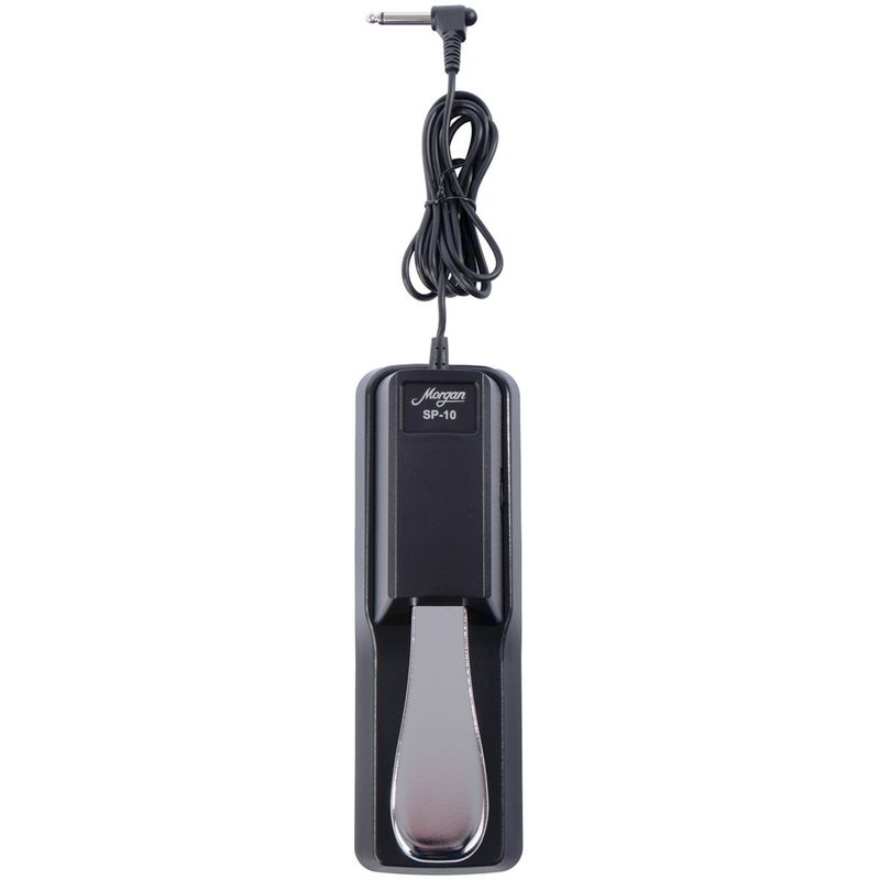 Morgan SP 10 Sustain Pedal